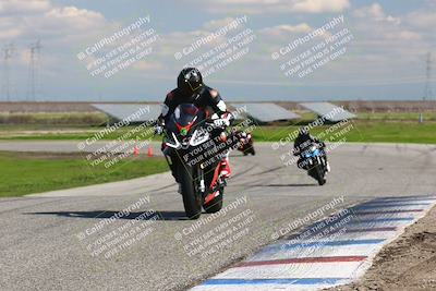 media/Feb-10-2024-TrackDaz (Sat) [[d83b097a69]]/C Group/1240pm (Wheelie Bump)/